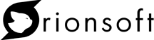 orionsoft